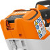 Акумуляторна пилка STIHL MSA 190 T (MA052000001)