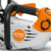 Акумуляторна пилка STIHL MSA 190 T (MA052000001)