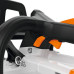 Акумуляторна пилка STIHL MSA 190 T (MA052000001)
