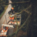 Акумуляторна пилка STIHL MSA 190 T (MA052000001)