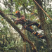 Акумуляторна пилка STIHL MSA 190 T (MA052000001)