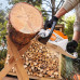 Аккумуляторная пила STIHL MSA 80 C-B SET (MA040115834) - фото №6