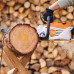 Аккумуляторная пила STIHL MSA 80 C-B SET (MA040115834) - фото №7