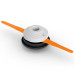 Косилочная головка STIHL PolyCut 12-2 (40107102110)