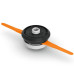 Косилочная головка STIHL PolyCut 12-2 (40107102110)