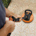 Насадка STIHL для мытья поверхностей RA 90 (49105003904) Насадка STIHL для мытья поверхностей RA 90 (49105003904) - фото №4
