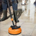 Насадка STIHL для мытья поверхностей RA 90 (49105003904) Насадка STIHL для мытья поверхностей RA 90 (49105003904) - фото №5