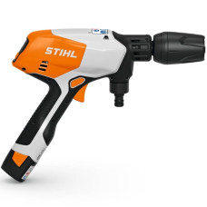 Аккумуляторная мойка высокого давления STIHL RCA 20 (RA020117603) - Фото №8