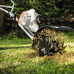 Насадка-аэратор STIHL RL-MM (46017404600) - фото №3