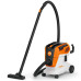 Аккумуляторный пылесос STIHL SEA 100 L (SA040117311) - фото №2