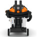 Аккумуляторный пылесос STIHL SEA 100 L (SA040117311) - фото №3