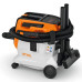 Аккумуляторный пылесос STIHL SEA 100 L (SA040117311) - фото №4