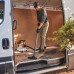 Аккумуляторный пылесос STIHL SEA 100 L (SA040117311) - фото №6