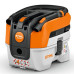 Аккумуляторный пылесос STIHL SEA 50 (SA080117301) - фото №4