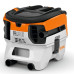 Аккумуляторный пылесос STIHL SEA 50 (SA080117301) - фото №5