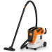 Аккумуляторный пылесос STIHL SEA 60 (SA040117301) - фото №2
