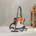 Аккумуляторный пылесос STIHL SEA 60 (SA040117301) - фото №7