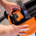 Аккумуляторный пылесос STIHL SEA 60 (SA040117301) - фото №5