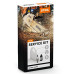 Сервисный набор STIHL SERVICE KIT №18 для MS 162, MS 172 (11480074100) - фото №2
