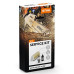 Сервисный набор STIHL SERVICE KIT №2 для MS 210, MS 230 и MS 250 (11230074100) - фото №2