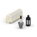 Сервисный набор STIHL SERVICE KIT №2 для MS 210, MS 230 и MS 250 (11230074100) - фото №4