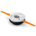 Косилочная головка STIHL POLYCUT 28-2 (40028202300) - фото №2