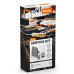 Сервисный набор STIHL SERVICE KIT №24 для FS 38, FS 45, FS 55, HL 45, KM 55 (41400074100) - фото №2