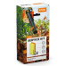 Сервісний набір STIHL SERVICE KIT №38 для BR 350, BR 430, BR 450, SR 430 і SR 450 (42440074100) - фото №3