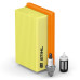 Сервісний набір STIHL SERVICE KIT №38 для BR 350, BR 430, BR 450, SR 430 і SR 450 (42440074100) - фото №5