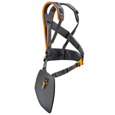 Универсальный ремень STIHL ADVANCE для FS 50 – FS 550 (41477109002) - Фото №1
