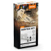 Сервисный набор STIHL SERVICE KIT №6 для MS 170 (ДО 2014), MS 180 (ДО 2015) (11300074100) Сервисный набор STIHL SERVICE KIT №6 для MS 170 (ДО 2014), MS 180 (ДО 2015) (11300074100) - фото №2