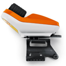 Лазер 2-в-1 STIHL (00004000200) - Фото №10