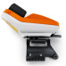 Лазер 2-в-1 STIHL (00004000200)