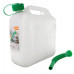 Канистры для бензина STIHL, 20 л (00008810209) Канистры для бензина STIHL, 20 л (00008810209) - фото №2