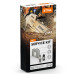 Сервисный набор STIHL SERVICE KIT №7 для MS 170 (с 2015), MS 180 (с 2016) ( 11300074101) Сервисный набор STIHL SERVICE KIT №7 для MS 170 (с 2015), MS 180 (с 2016) ( 11300074101) - фото №2