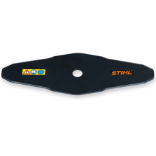 Нож STIHL для зарослей STIHL 305-2 (40007134103) - Фото №7