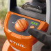 Аккумуляторный опрыскиватель STIHL SGA 30 (SA090117004) Аккумуляторный опрыскиватель STIHL SGA 30 (SA090117004) - фото №3
