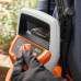Аккумуляторный опрыскиватель STIHL SGA 30 (SA090117004) Аккумуляторный опрыскиватель STIHL SGA 30 (SA090117004) - фото №4