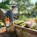 Аккумуляторный опрыскиватель STIHL SGA 30 (SA090117004) Аккумуляторный опрыскиватель STIHL SGA 30 (SA090117004) - фото №6
