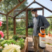 Аккумуляторный опрыскиватель STIHL SGA 30 (SA090117004) Аккумуляторный опрыскиватель STIHL SGA 30 (SA090117004) - фото №7