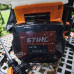 Аккумуляторный опрыскиватель STIHL SGA 60 (SA100117004) - фото №4