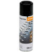 Растворитель STIHL для удаления смолы SUPERCLEAN (07825168101) - фото №2