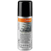 Розчинник STIHL для видалення смоли SUPERCLEAN (07824201001) - фото №3