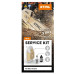 Сервисный набор STIHL SERVICE KIT №19, для MS 182, MS 212 (11480074101) - фото №3