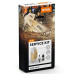 Сервисный набор STIHL SERVICE KIT №19, для MS 182, MS 212 (11480074101) - фото №2