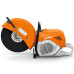 Бензорез STIHL TS 910i (TB010112820) - фото №3