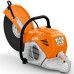 Бензорез STIHL TS 910i (TB010112820) - фото №4