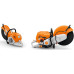Бензорез STIHL TS 910i (TB010112820) - фото №5