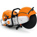 Бензорез STIHL TS 910i (TB010112820) - фото №2