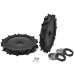 Набор колес STIHL Upgrade Kit 10 для iMOW 5/6/7 (IA010074700) - фото №2